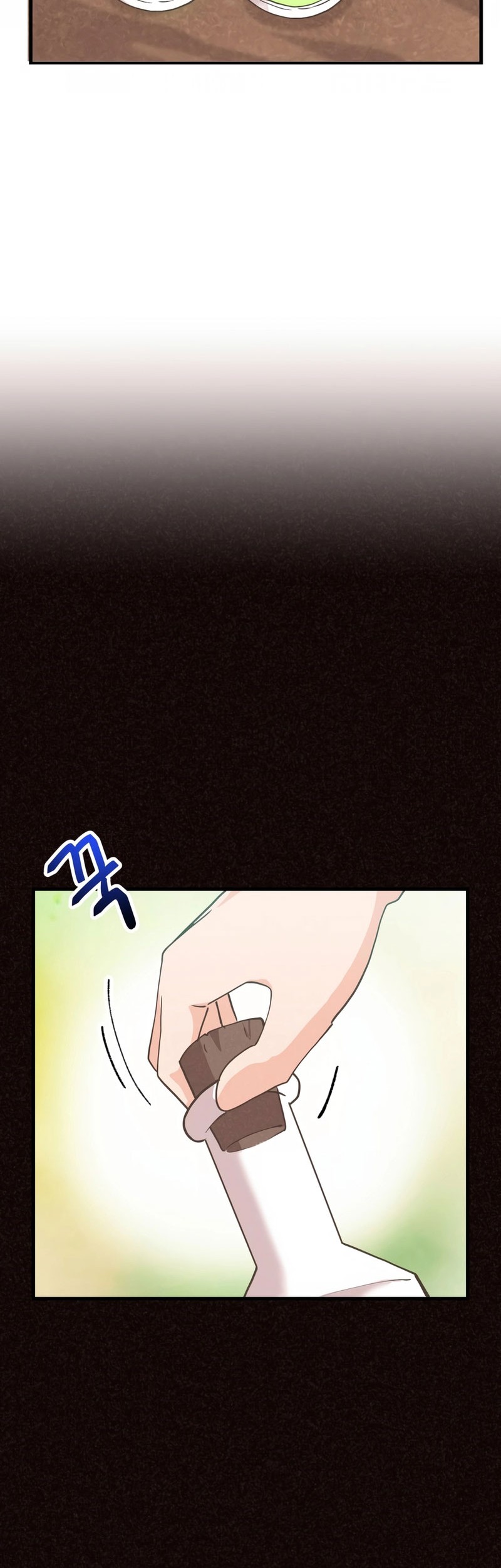 Spirit Farmer Chapter 162 Gambar 33