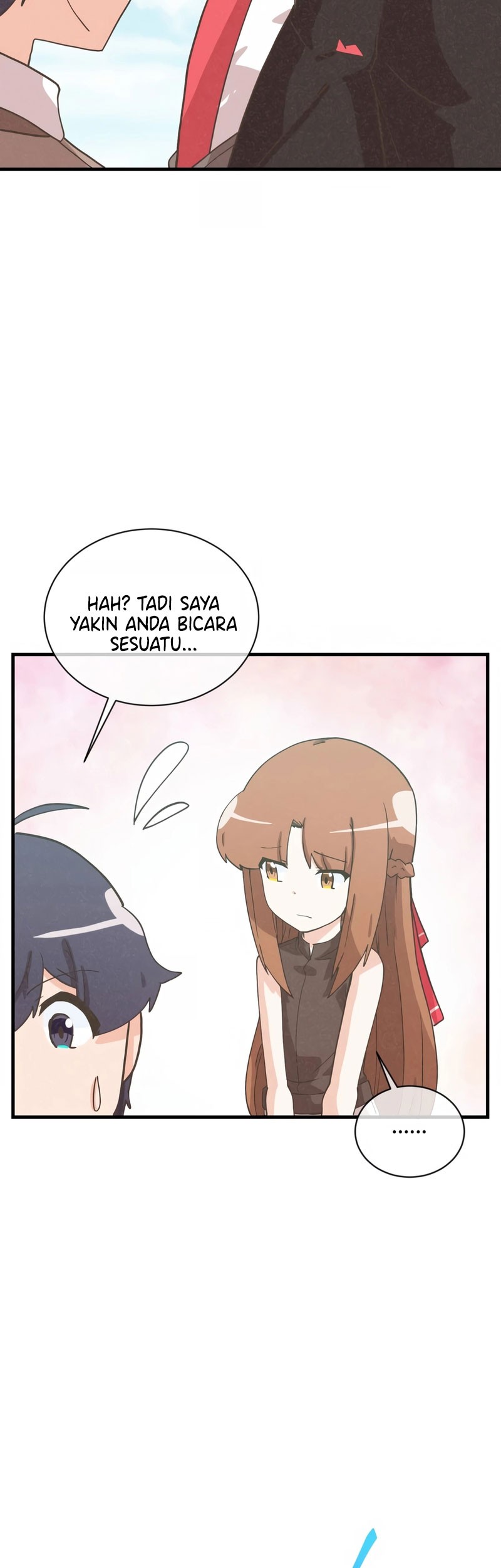 Spirit Farmer Chapter 162 Gambar 46