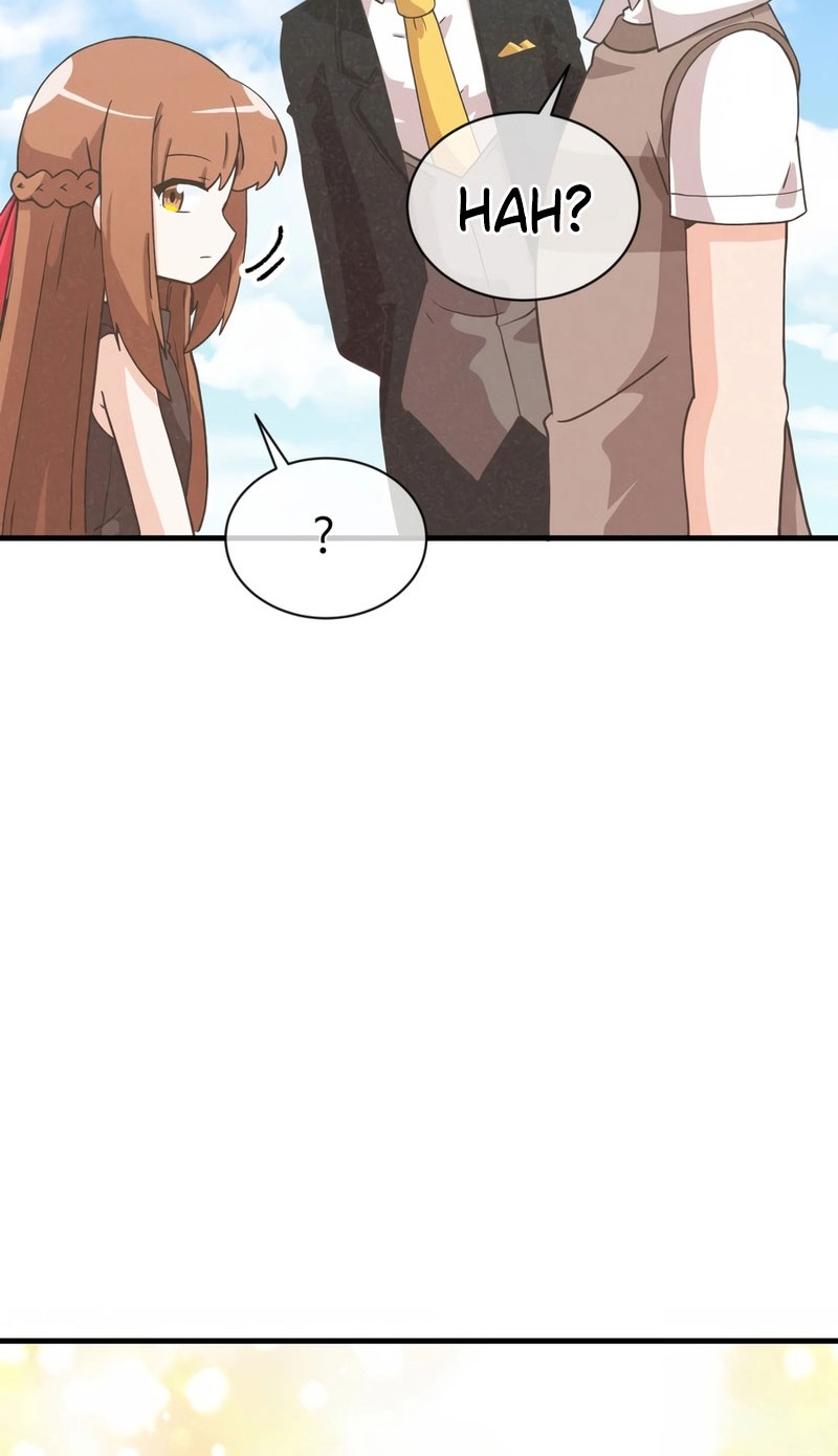 Spirit Farmer Chapter 162 Gambar 49