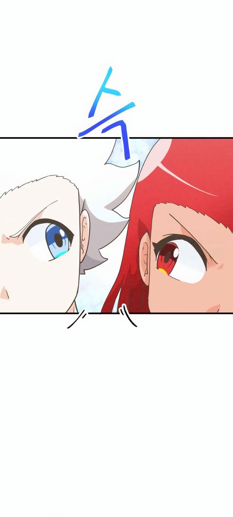 Spirit Farmer Chapter 163 Gambar 55