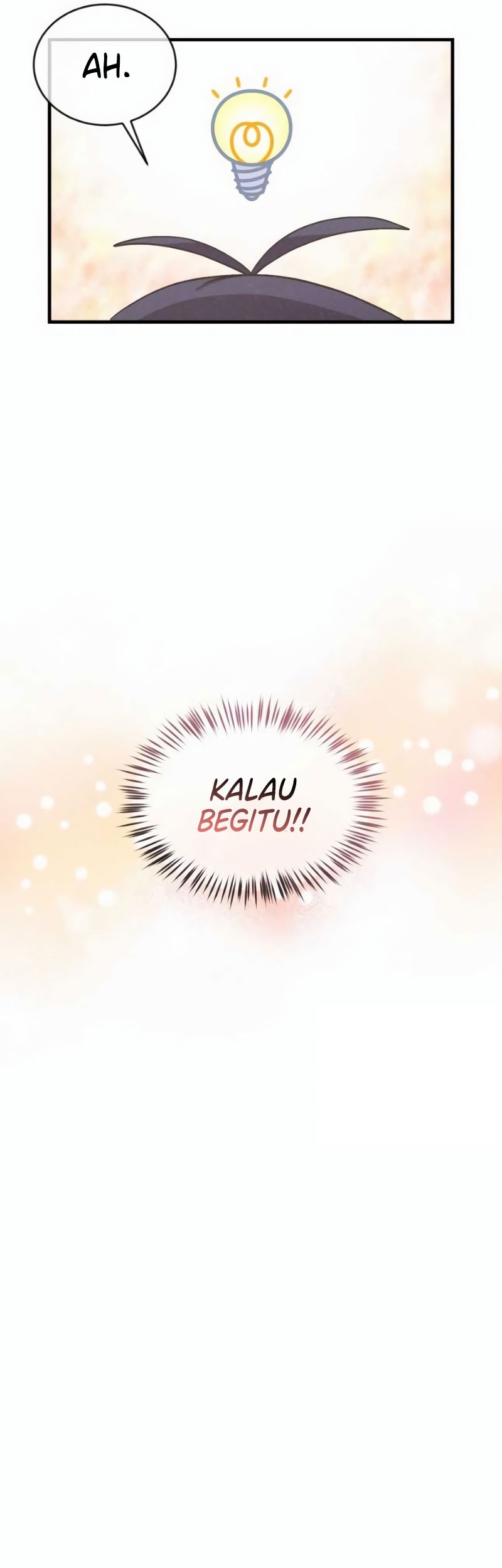 Spirit Farmer Chapter 163 Gambar 62