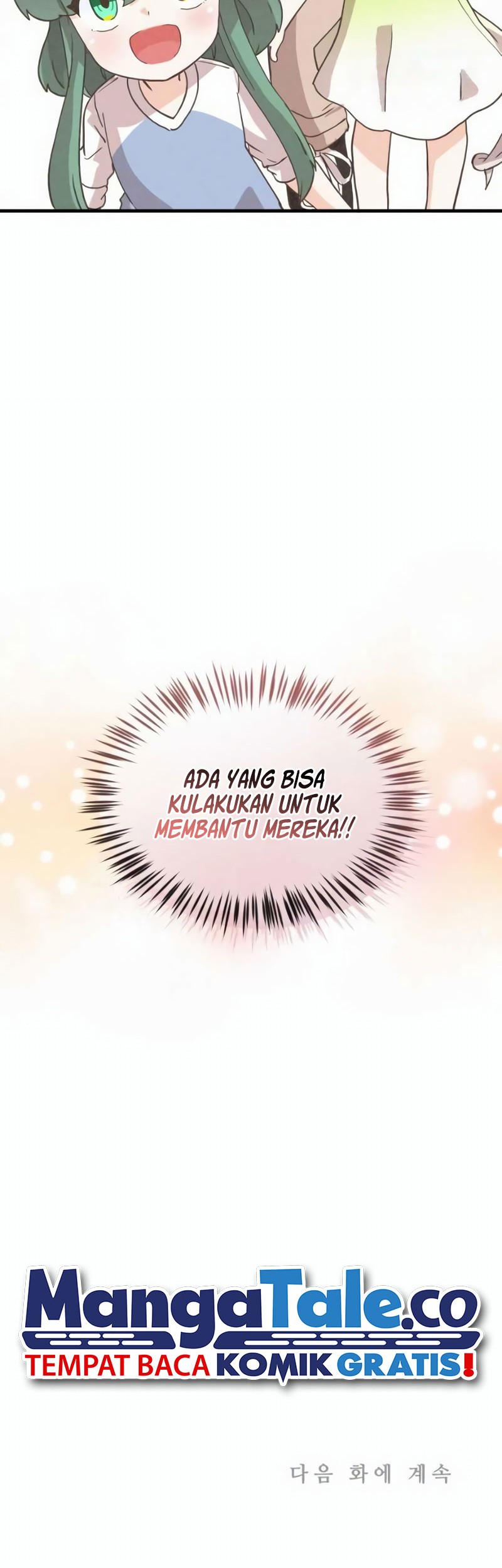 Spirit Farmer Chapter 163 Gambar 65