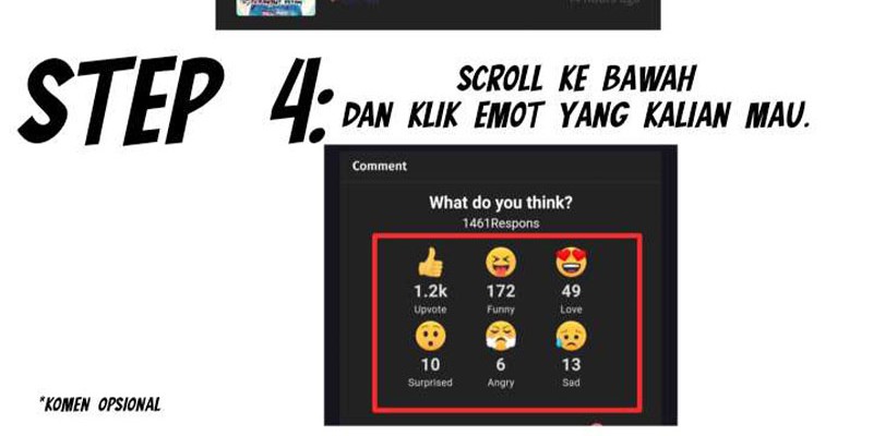 Spirit Farmer Chapter 163 Gambar 67