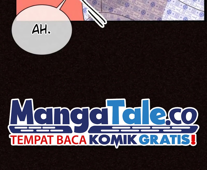 Spirit Farmer Chapter 163 Gambar 13