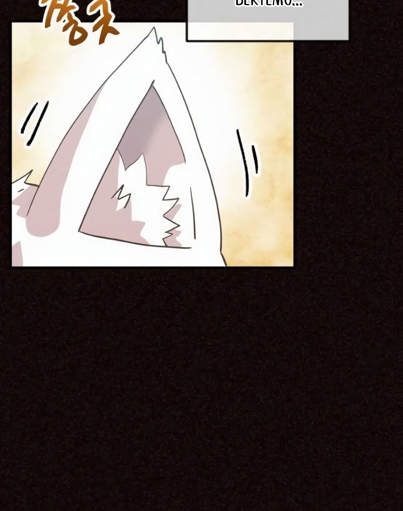 Spirit Farmer Chapter 163 Gambar 19