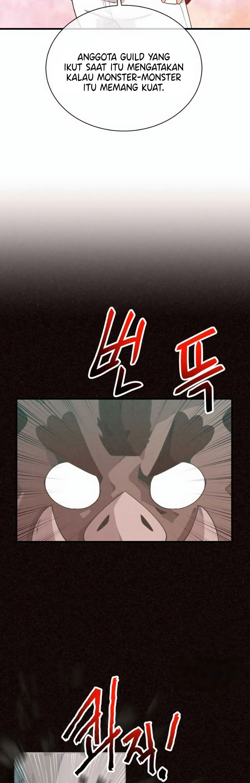 Spirit Farmer Chapter 163 Gambar 29