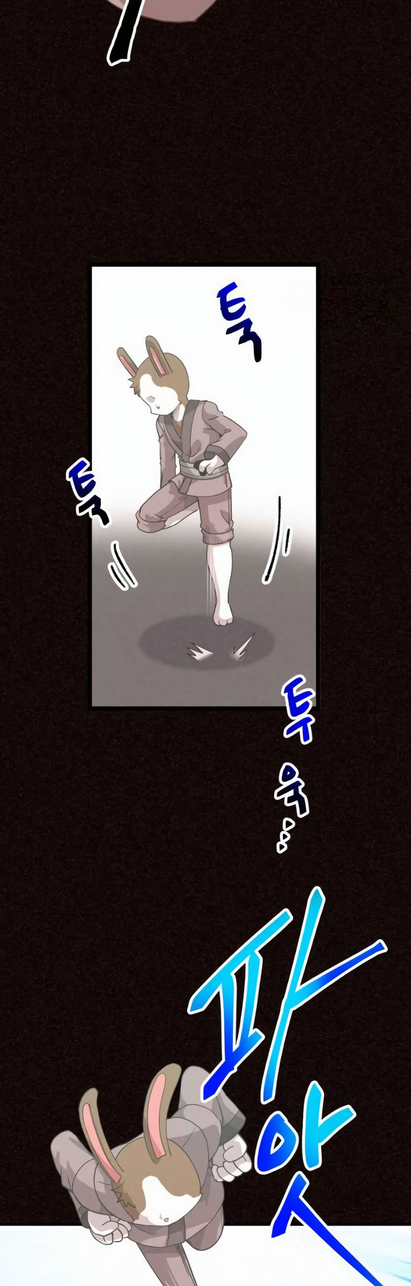 Spirit Farmer Chapter 163 Gambar 33