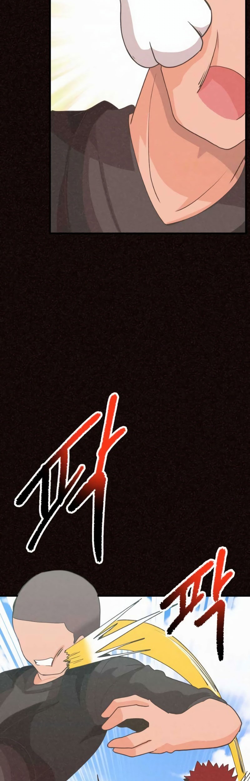 Spirit Farmer Chapter 163 Gambar 35