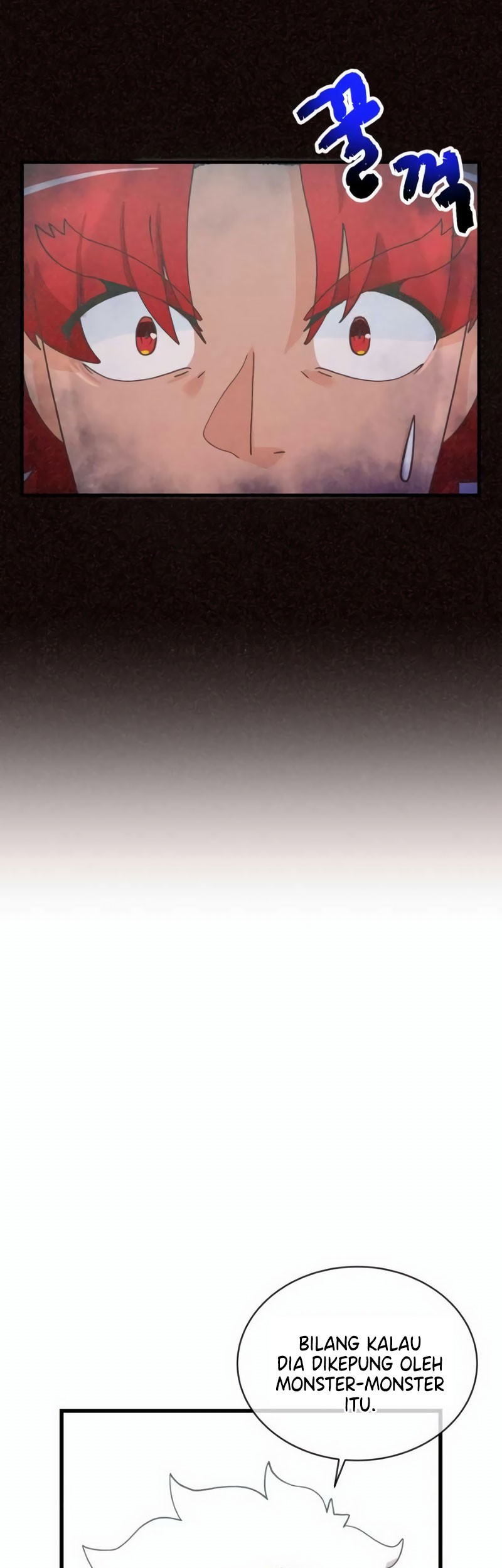 Spirit Farmer Chapter 163 Gambar 38