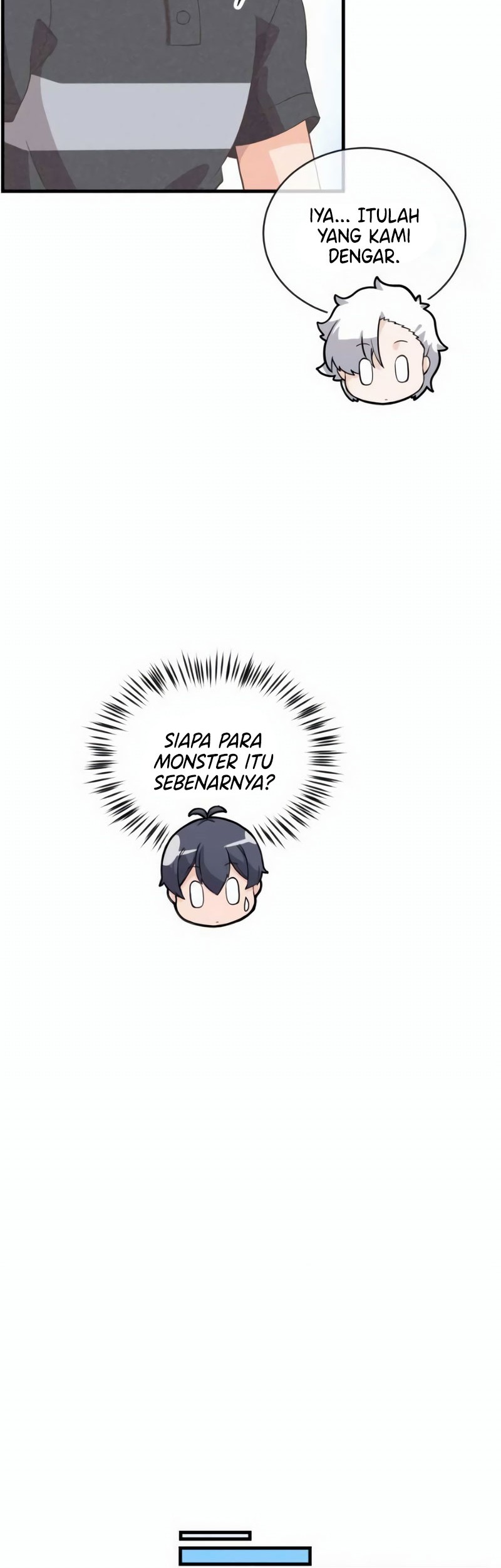 Spirit Farmer Chapter 163 Gambar 41