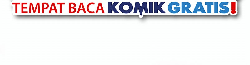 Spirit Farmer Chapter 163 Gambar 49