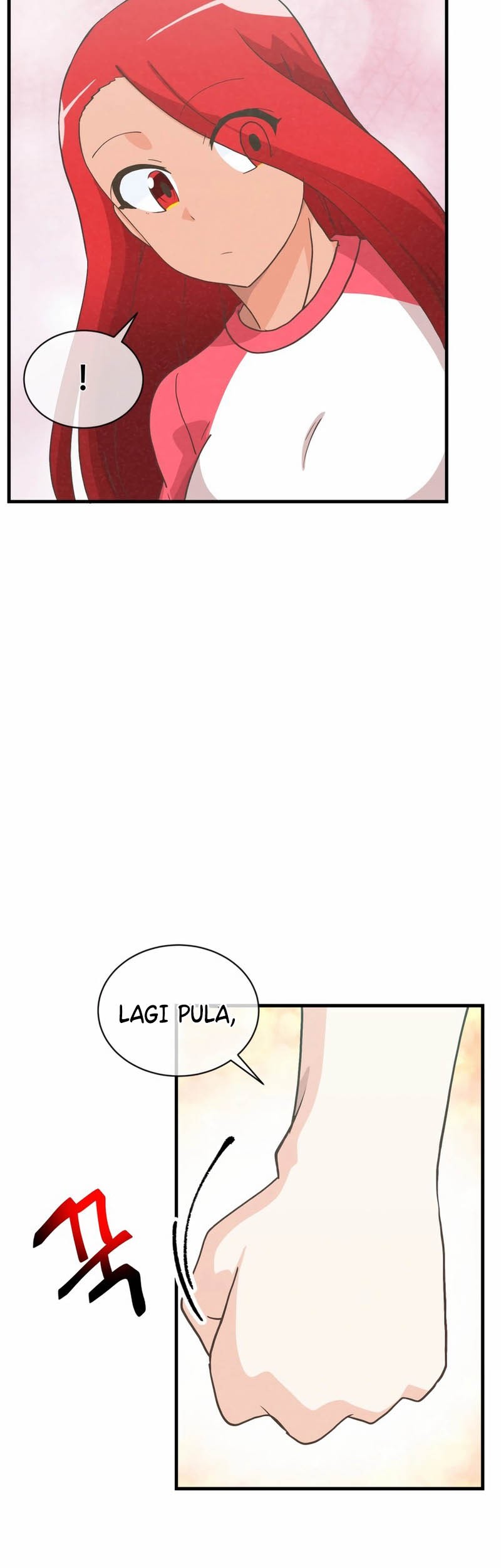 Spirit Farmer Chapter 164 Gambar 36