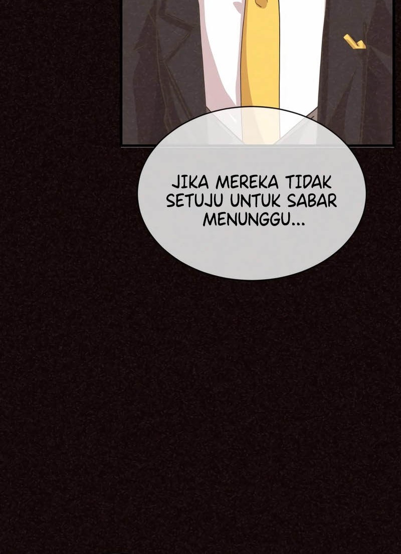 Spirit Farmer Chapter 164 Gambar 9