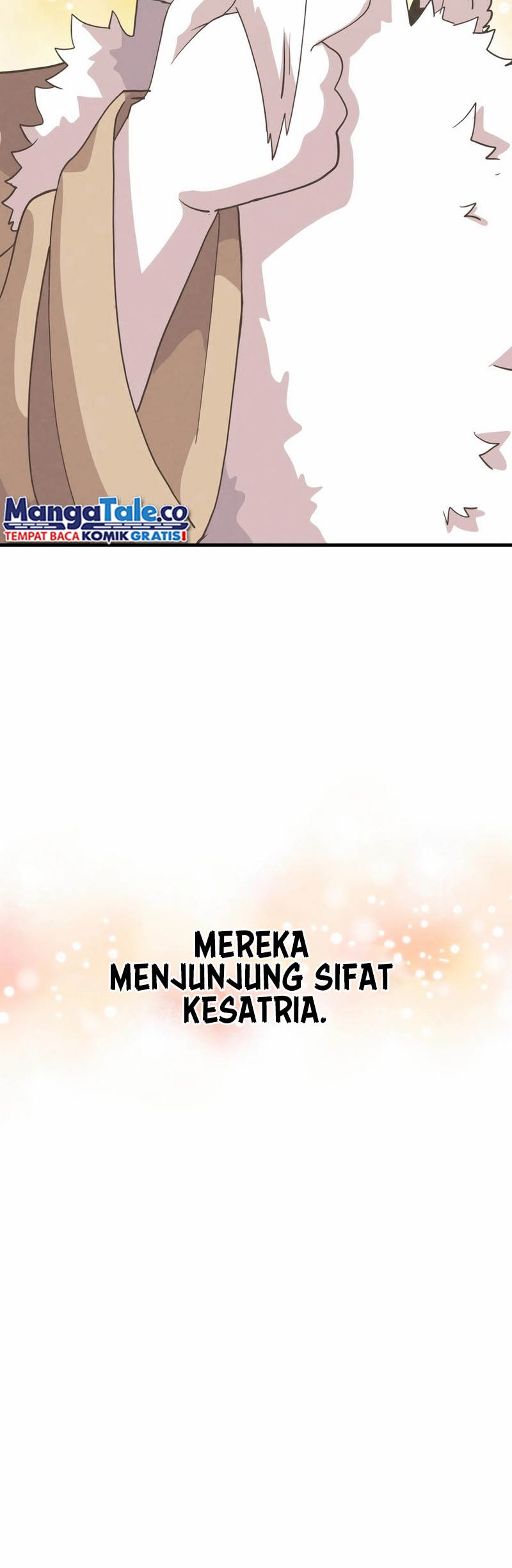 Spirit Farmer Chapter 164 Gambar 13