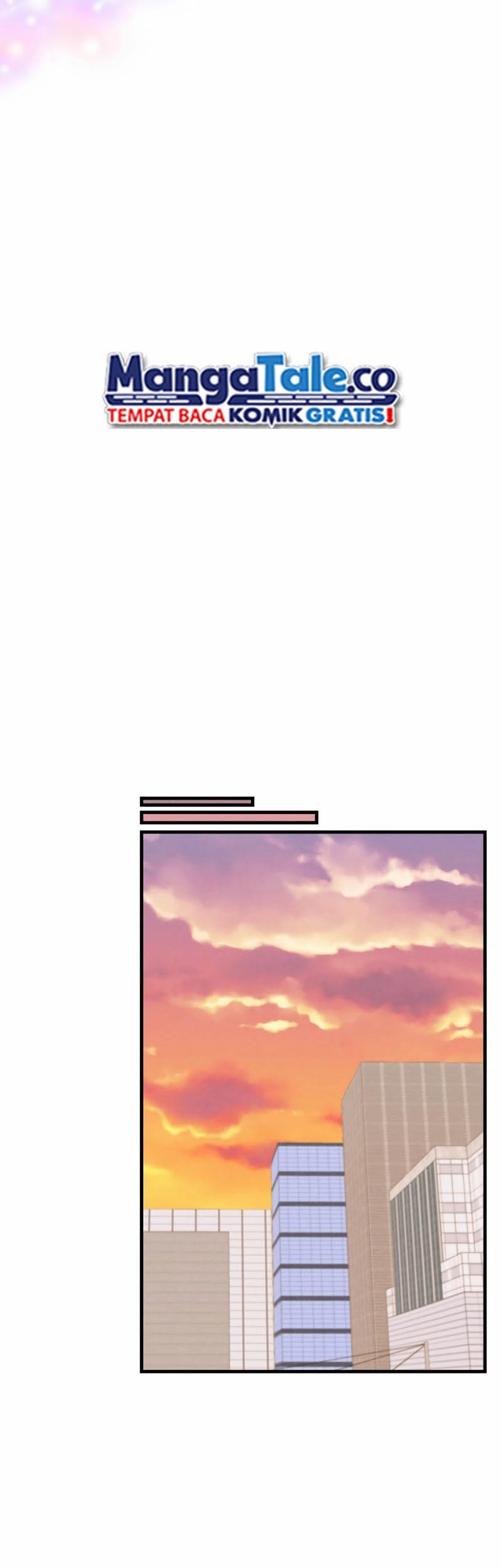 Spirit Farmer Chapter 164 Gambar 25