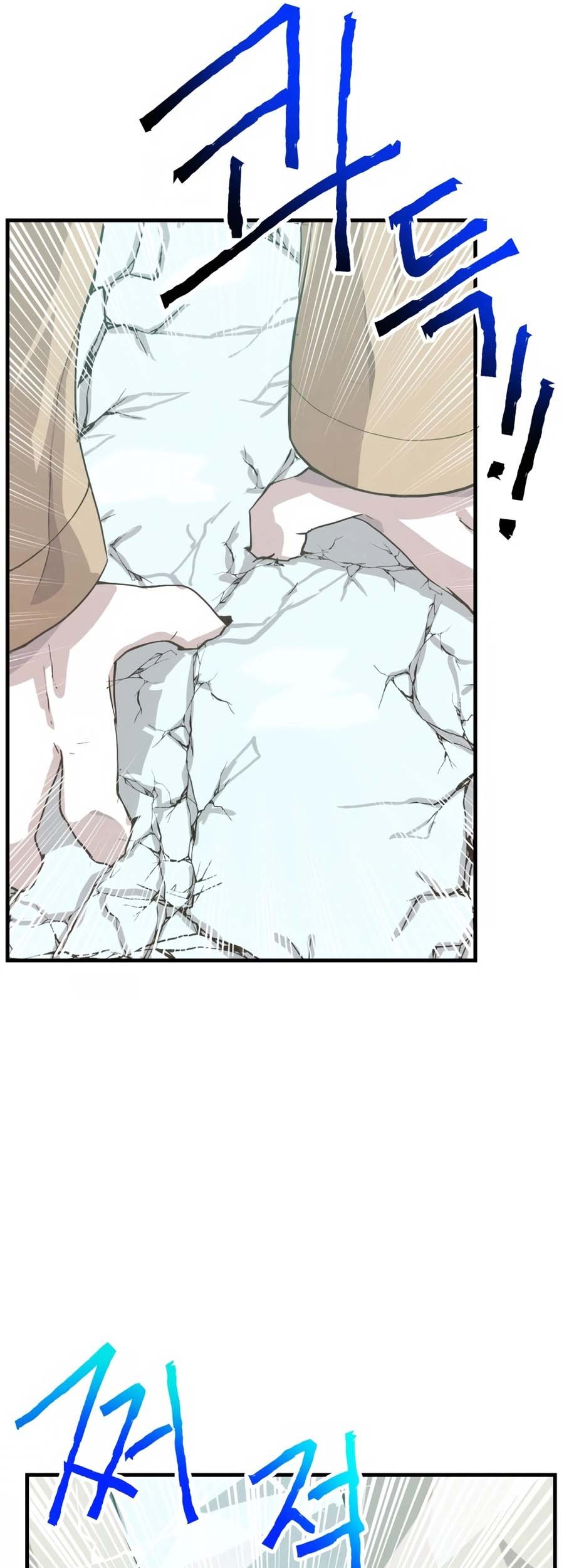 Spirit Farmer Chapter 165 Gambar 50