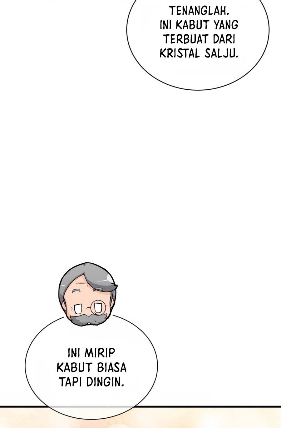 Spirit Farmer Chapter 165 Gambar 61