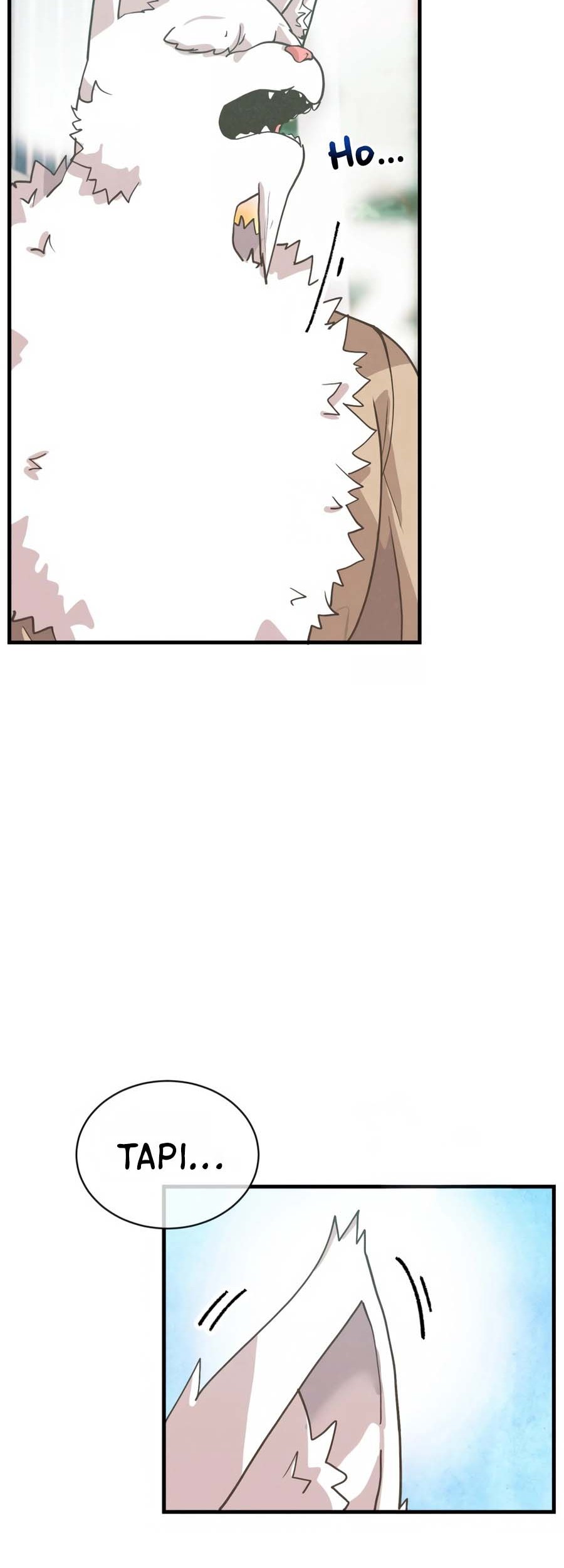 Spirit Farmer Chapter 165 Gambar 63