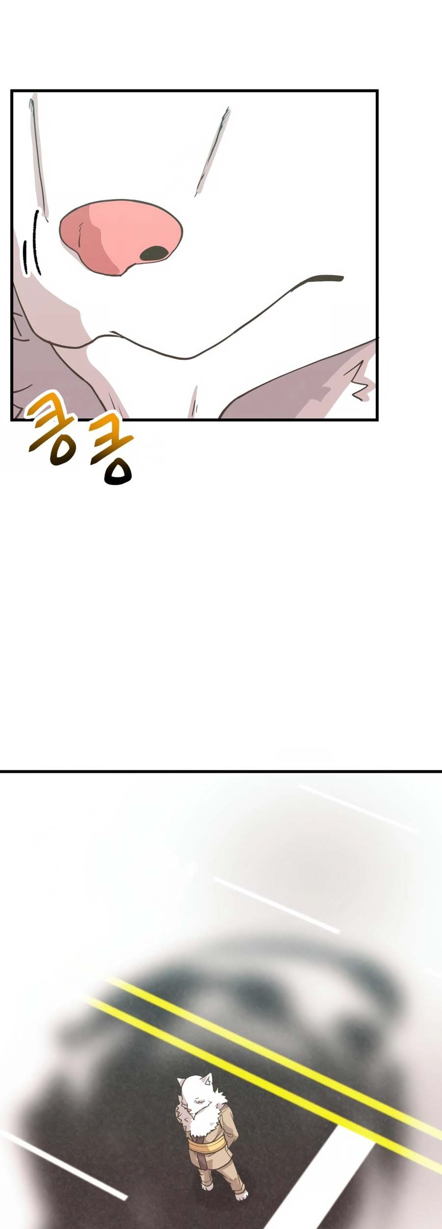 Spirit Farmer Chapter 165 Gambar 64