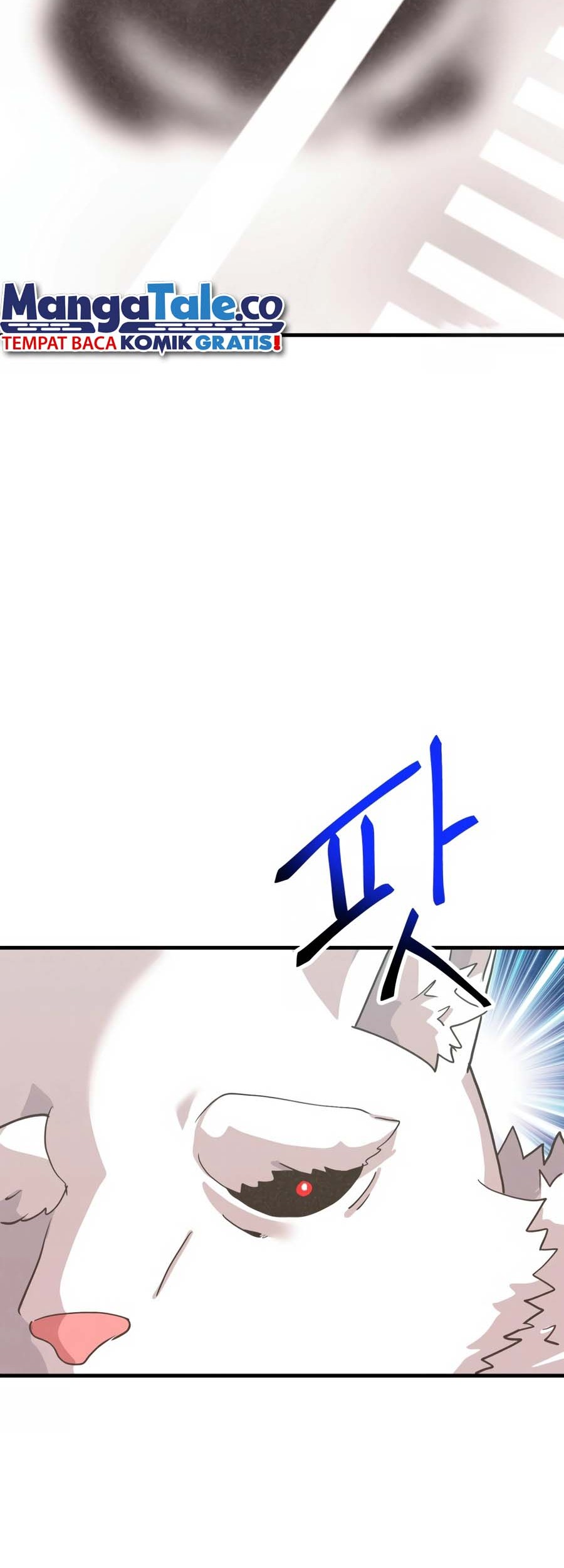 Spirit Farmer Chapter 165 Gambar 65