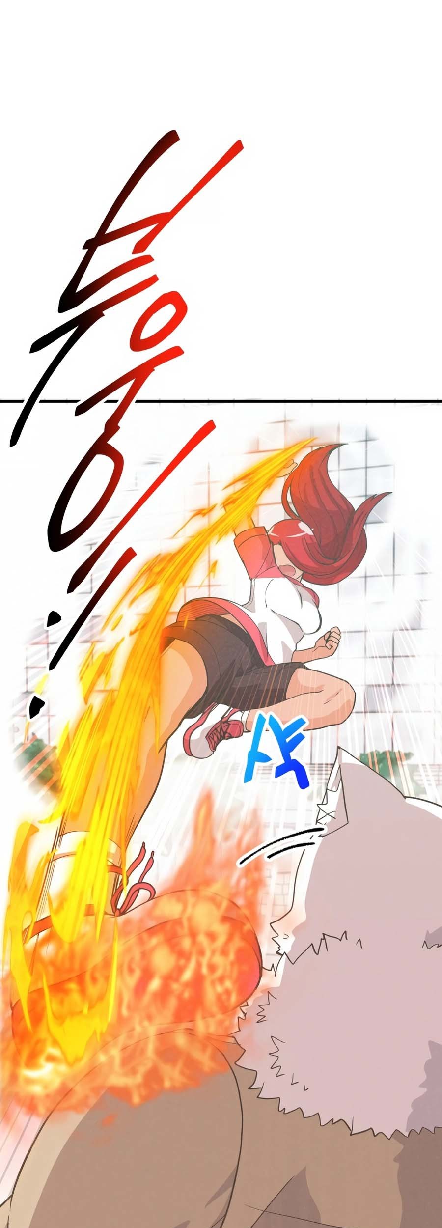 Spirit Farmer Chapter 165 Gambar 66