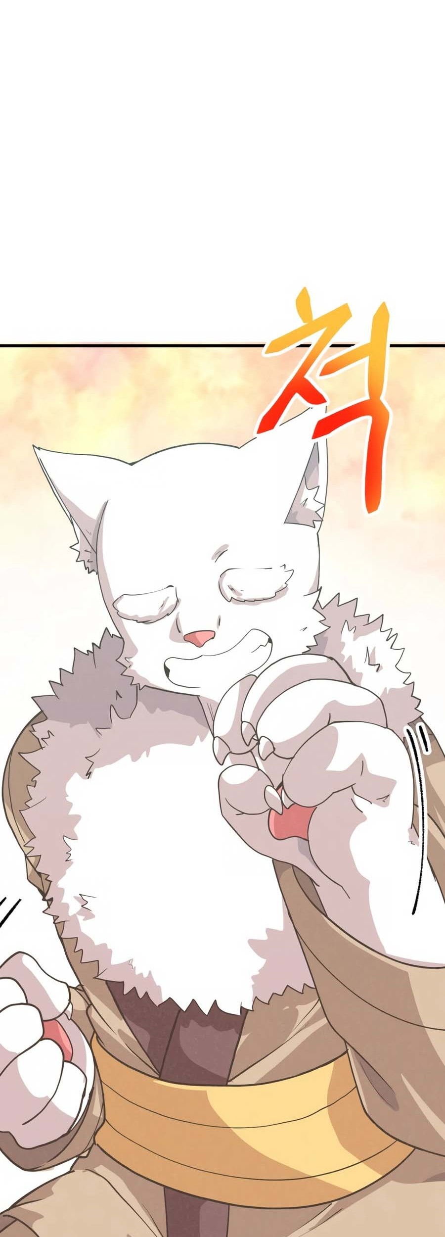 Spirit Farmer Chapter 165 Gambar 69