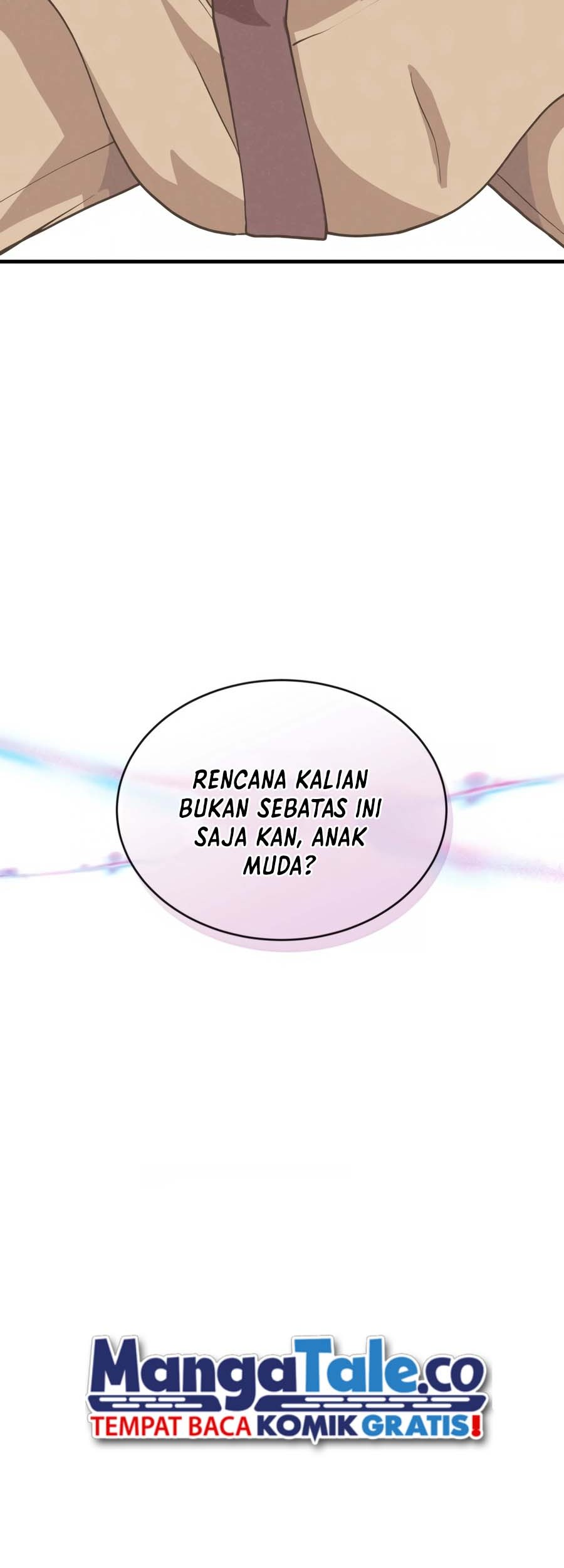 Spirit Farmer Chapter 165 Gambar 70