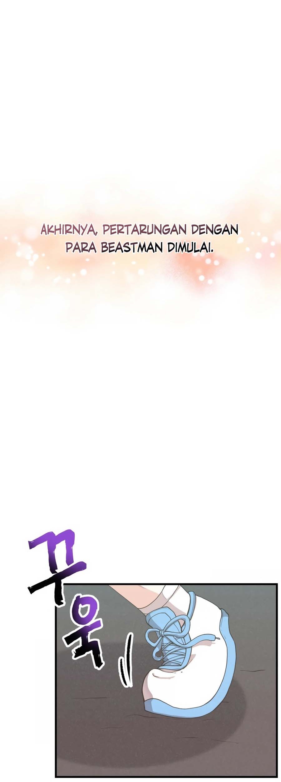 Spirit Farmer Chapter 165 Gambar 3