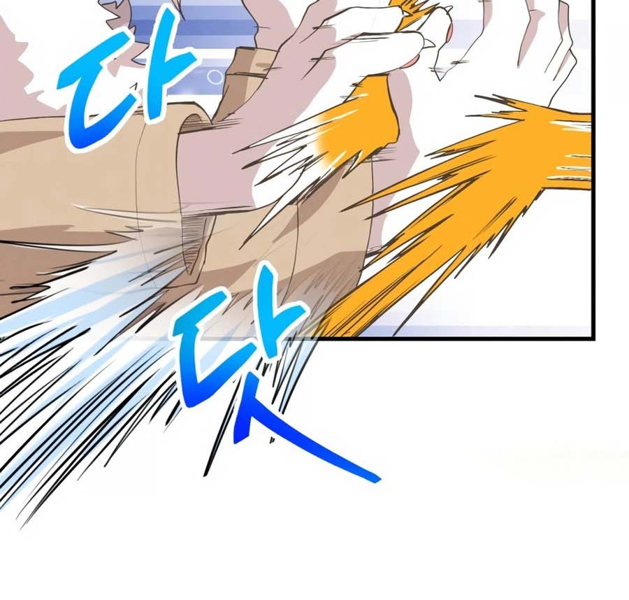 Spirit Farmer Chapter 165 Gambar 7