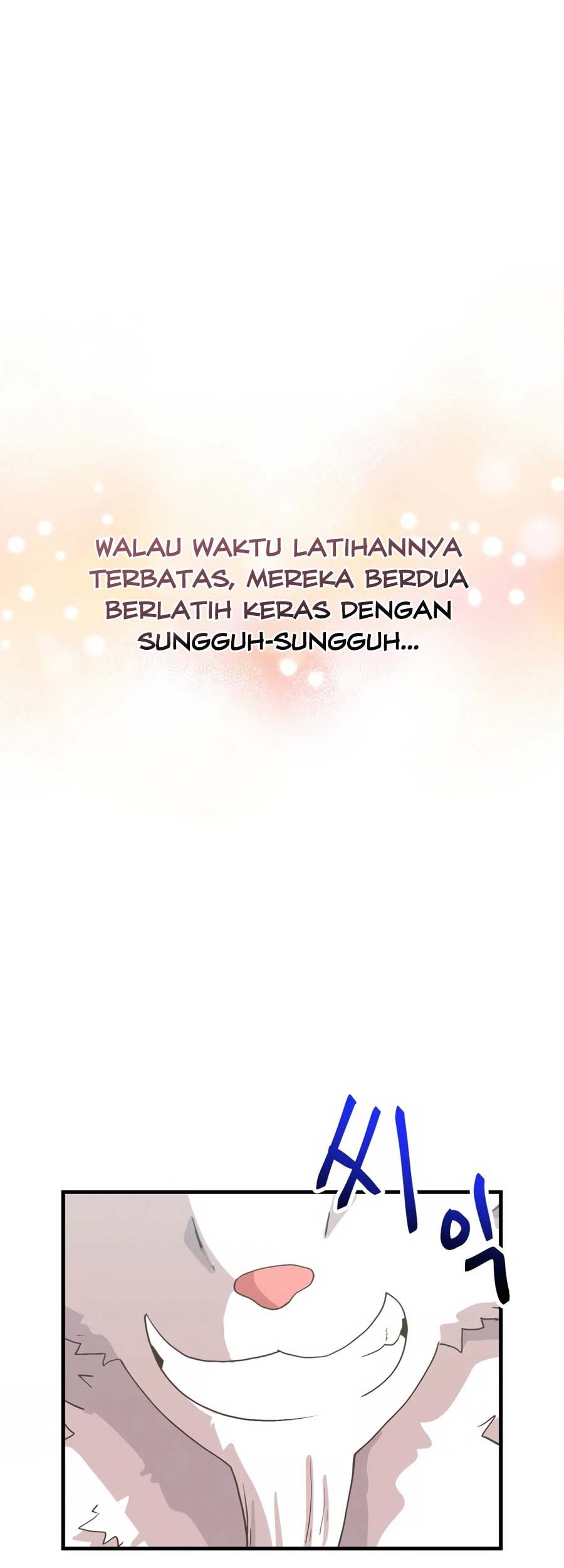 Spirit Farmer Chapter 165 Gambar 8