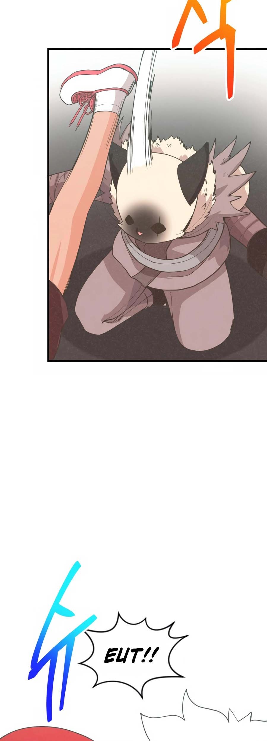 Spirit Farmer Chapter 165 Gambar 10