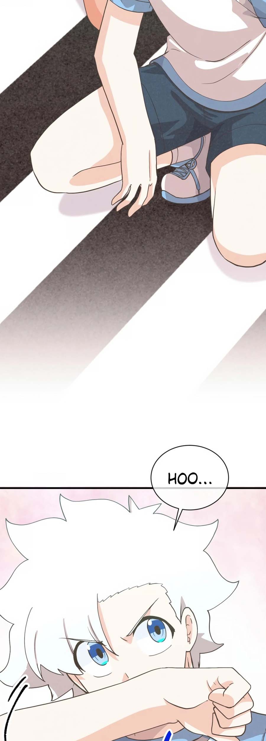 Spirit Farmer Chapter 165 Gambar 22