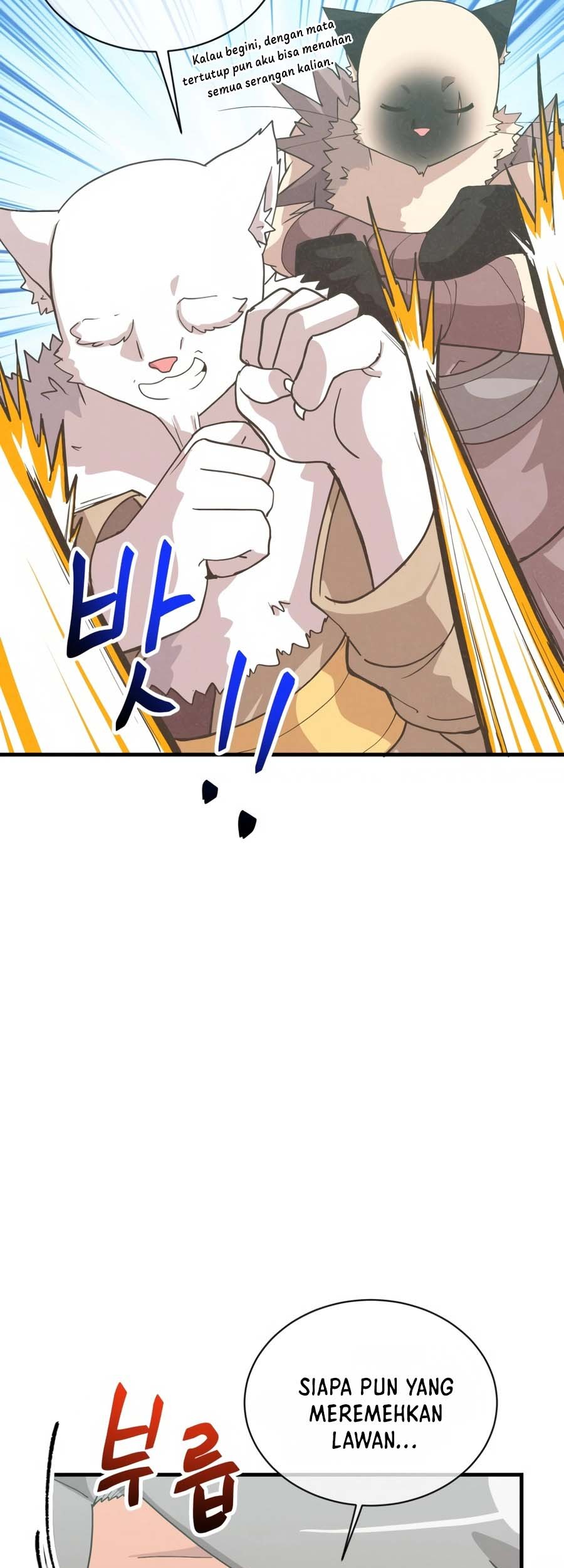 Spirit Farmer Chapter 165 Gambar 36