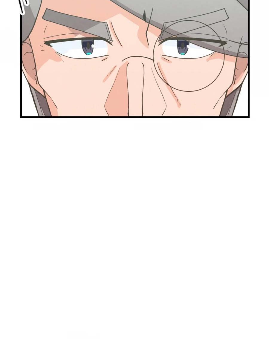 Spirit Farmer Chapter 165 Gambar 37