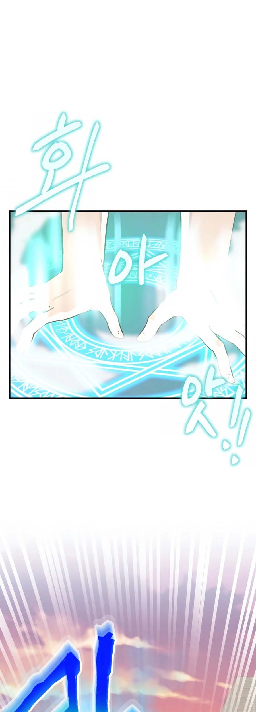 Spirit Farmer Chapter 165 Gambar 39