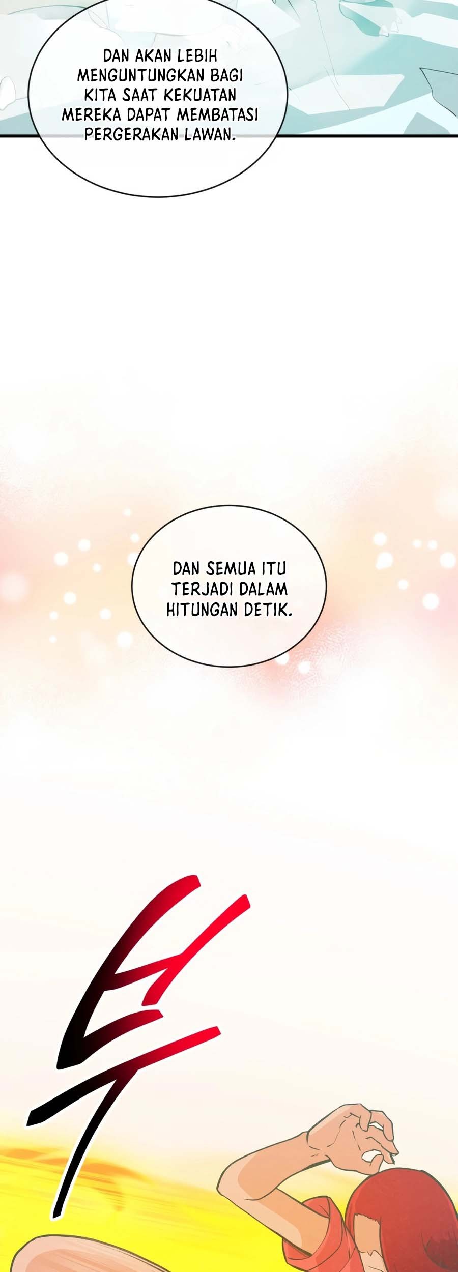 Spirit Farmer Chapter 165 Gambar 42