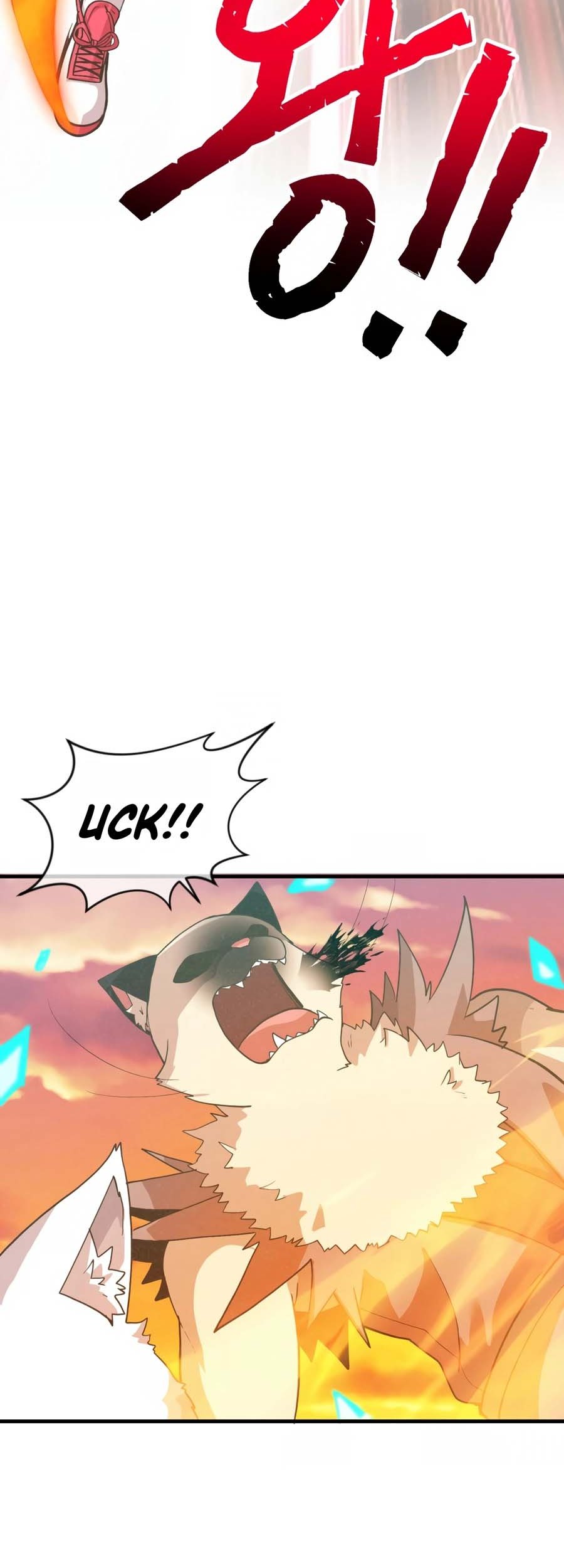 Spirit Farmer Chapter 165 Gambar 46