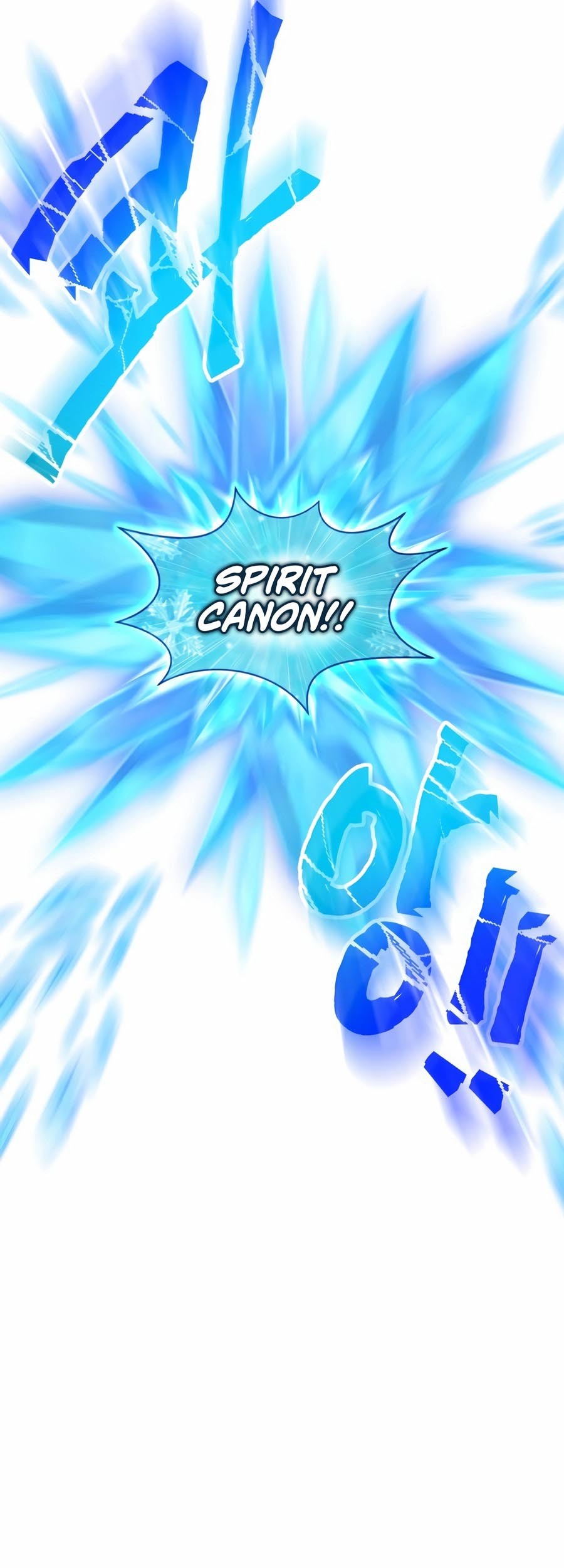 Spirit Farmer Chapter 166 Gambar 50