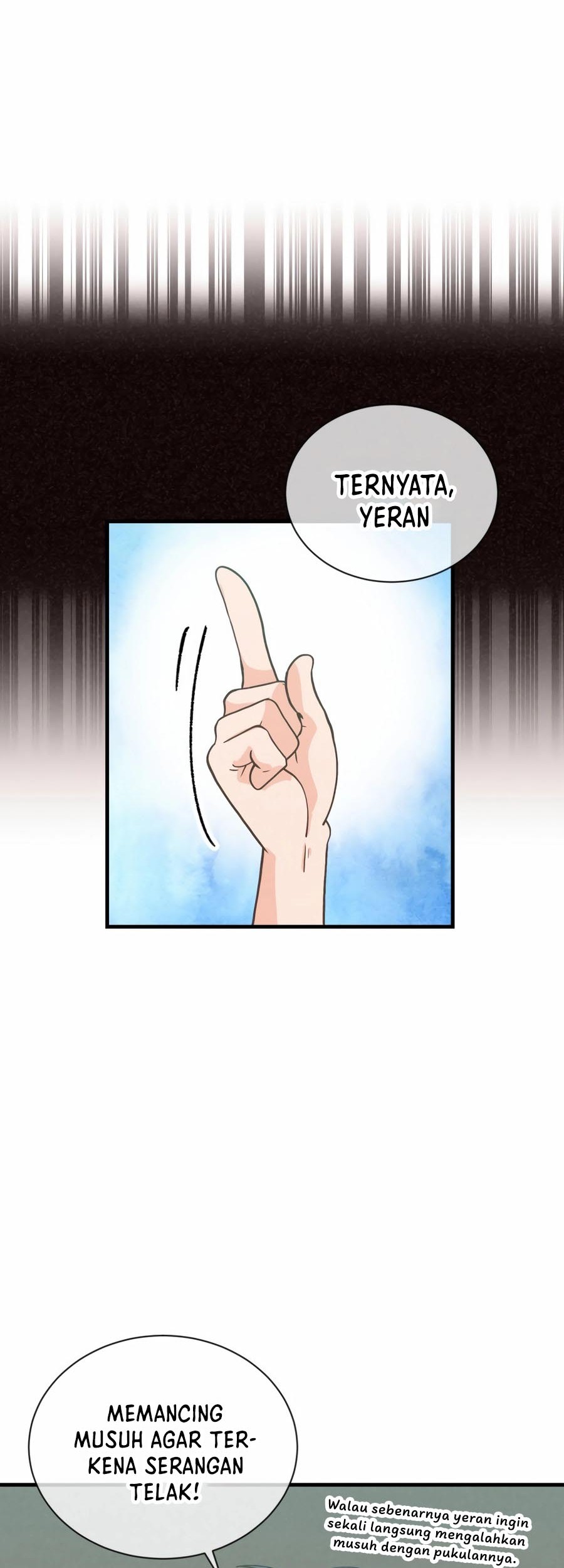 Spirit Farmer Chapter 166 Gambar 51