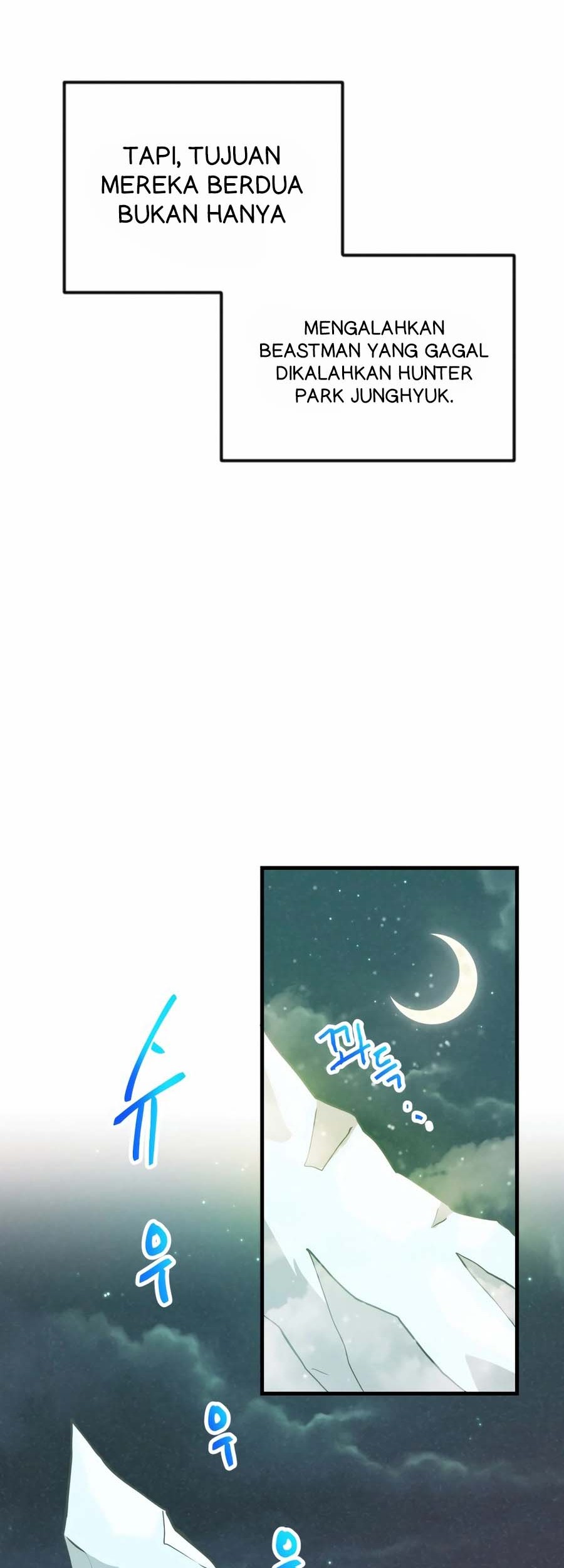 Spirit Farmer Chapter 166 Gambar 69