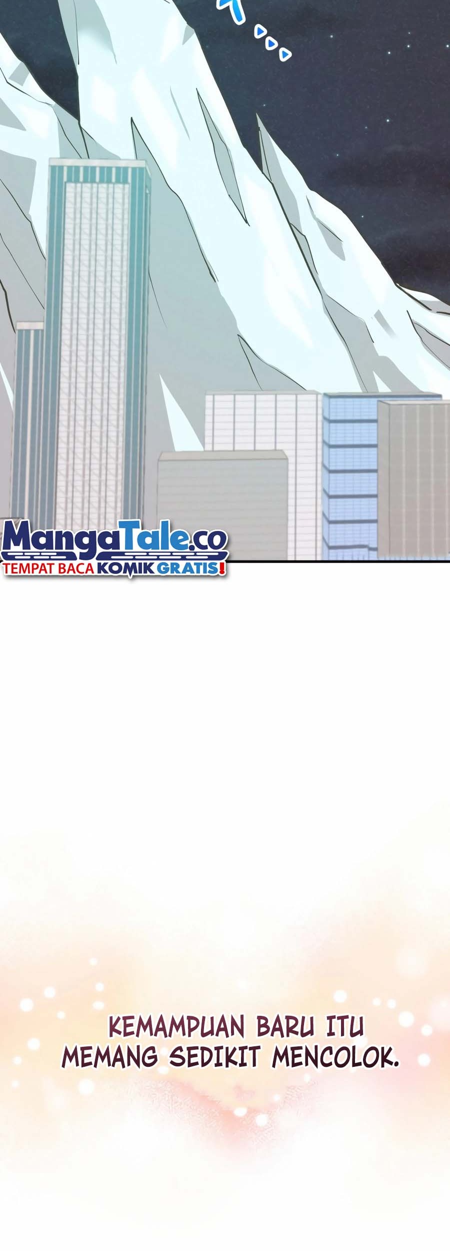 Spirit Farmer Chapter 166 Gambar 70