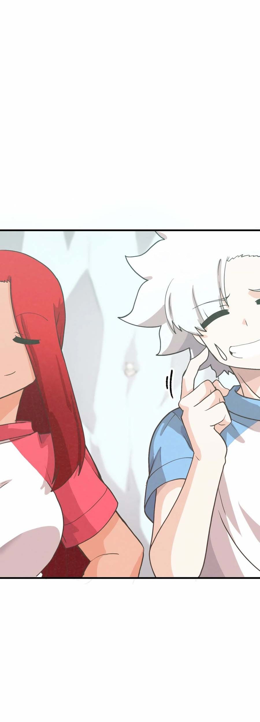 Spirit Farmer Chapter 166 Gambar 71