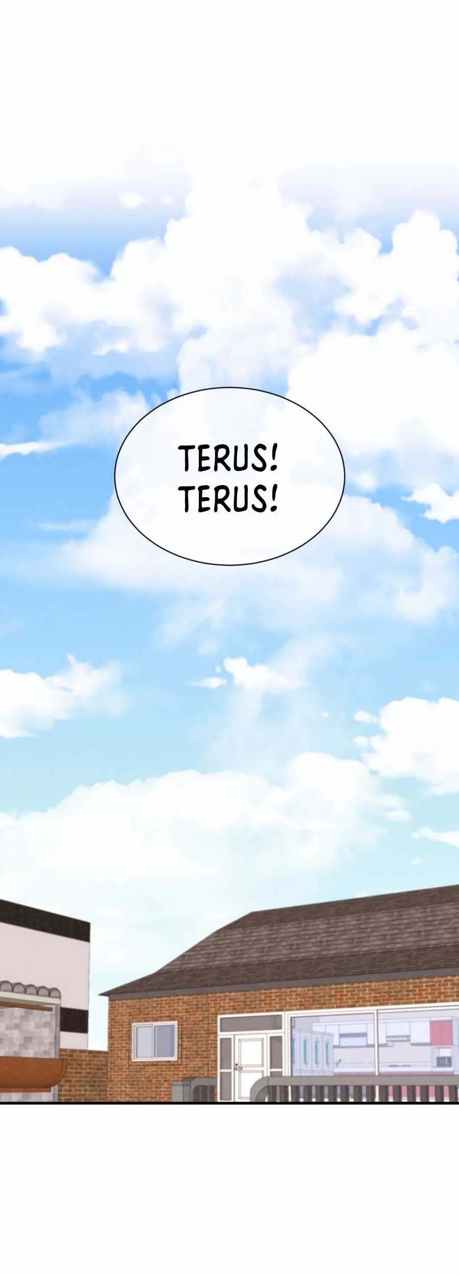 Baca  Spirit Farmer Chapter 166 Gambar 2