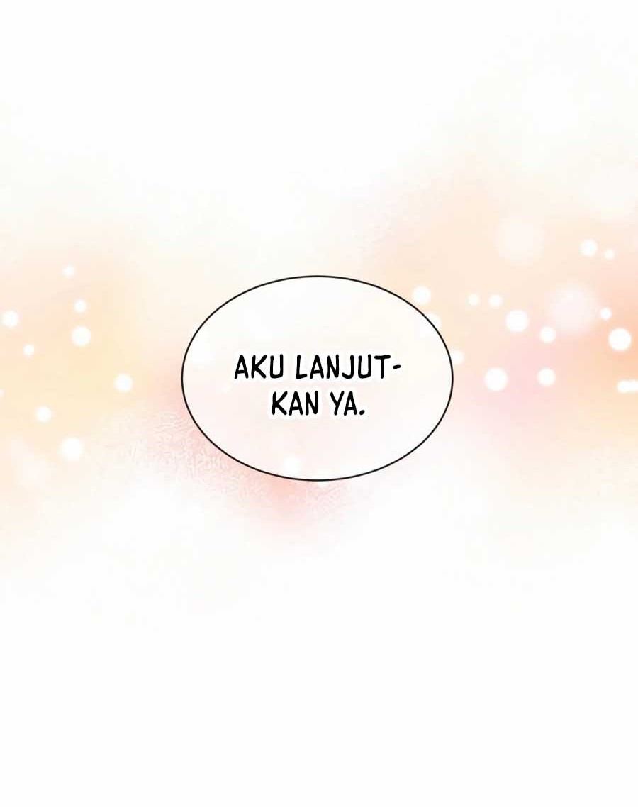 Spirit Farmer Chapter 166 Gambar 7