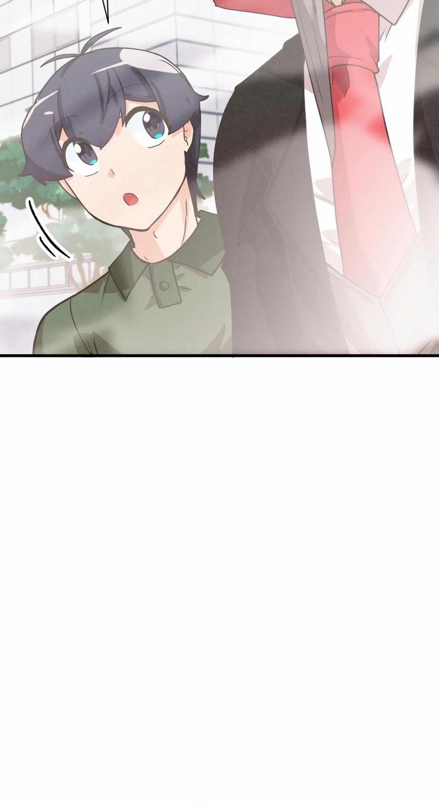 Spirit Farmer Chapter 166 Gambar 13