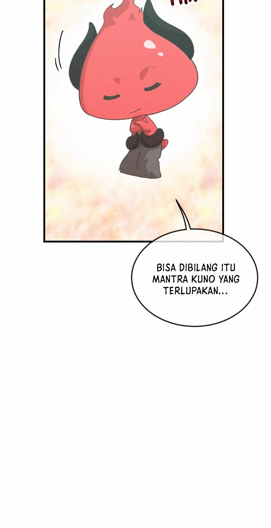 Spirit Farmer Chapter 166 Gambar 19