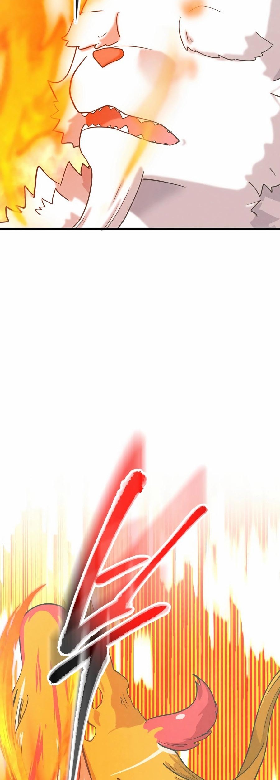 Spirit Farmer Chapter 166 Gambar 27