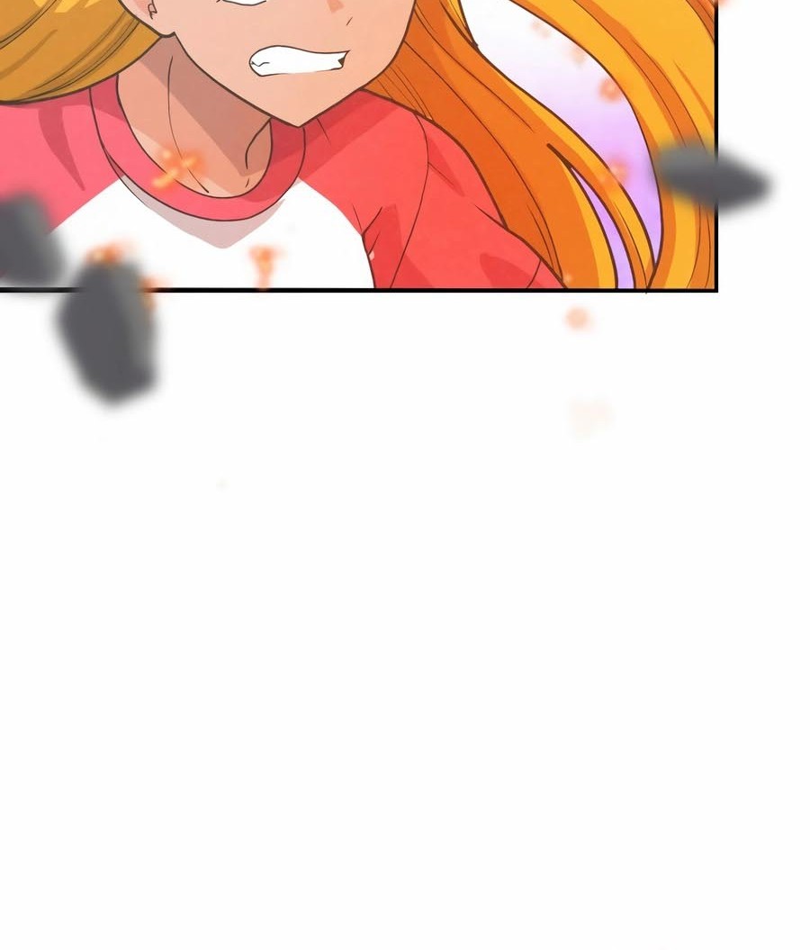 Spirit Farmer Chapter 166 Gambar 31