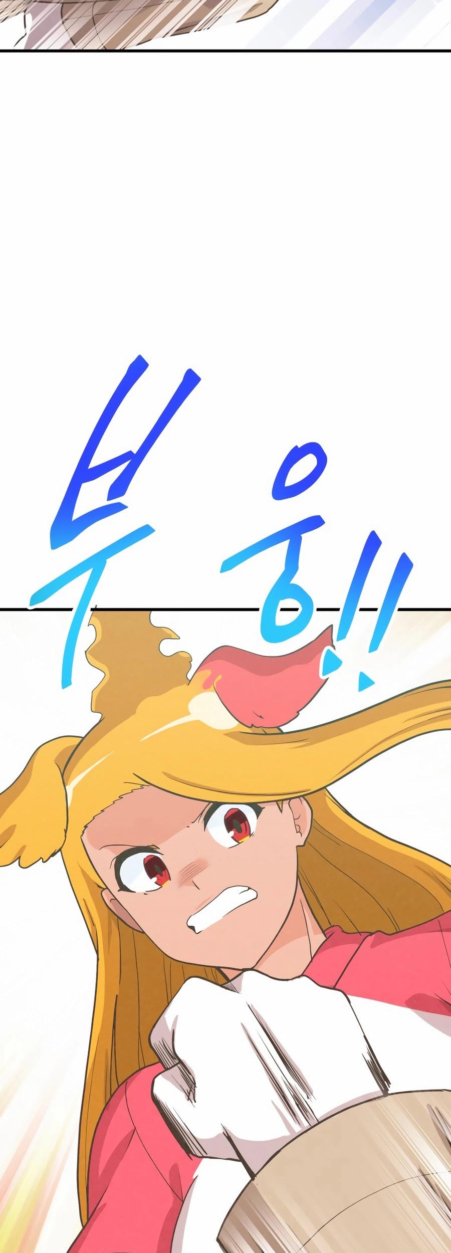 Spirit Farmer Chapter 166 Gambar 40