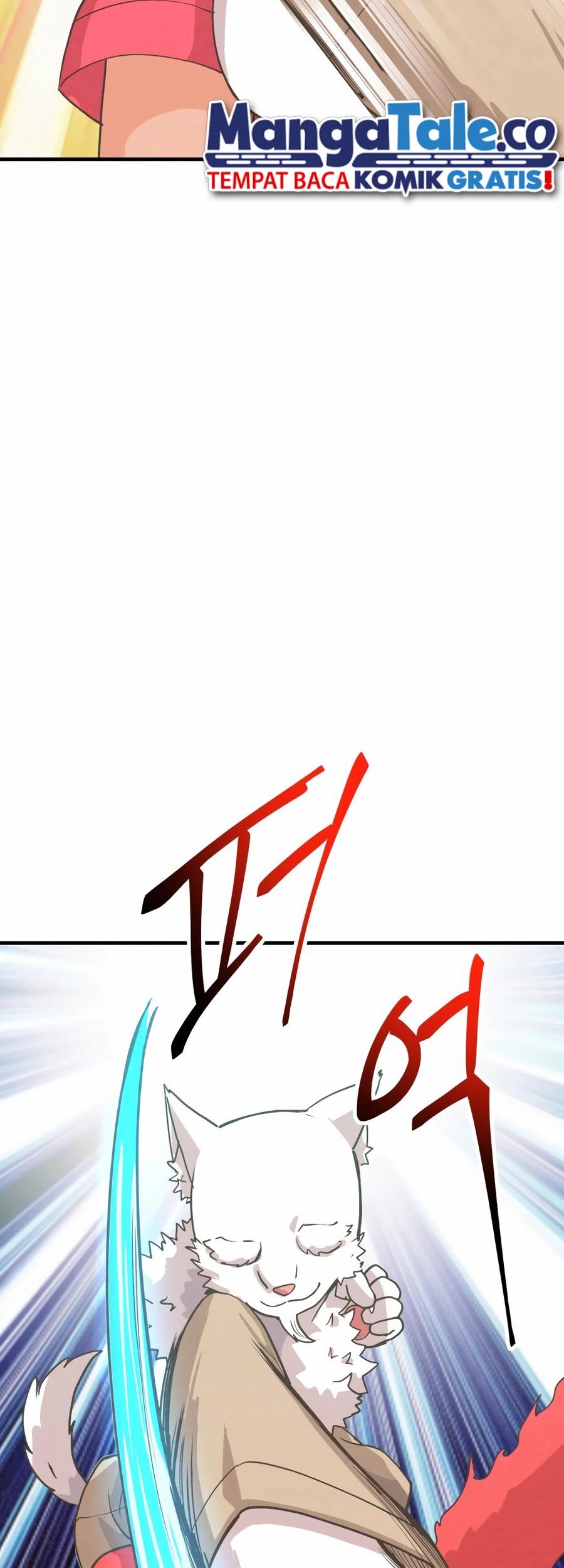 Spirit Farmer Chapter 166 Gambar 41